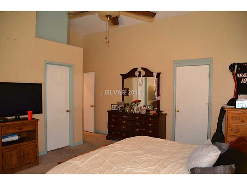 7417 Alpine Ridge Street Las Vegas, NV 89131 - Photo 23 of 27 Property Photo.