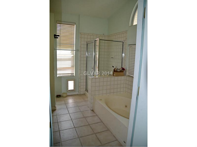 7417 Alpine Ridge Street Las Vegas, NV 89131 - Photo 24 of 27 Property Photo.