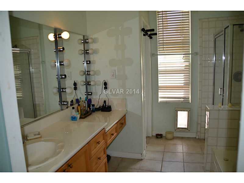 7417 Alpine Ridge Street Las Vegas, NV 89131 - Photo 25 of 27 Property Photo.