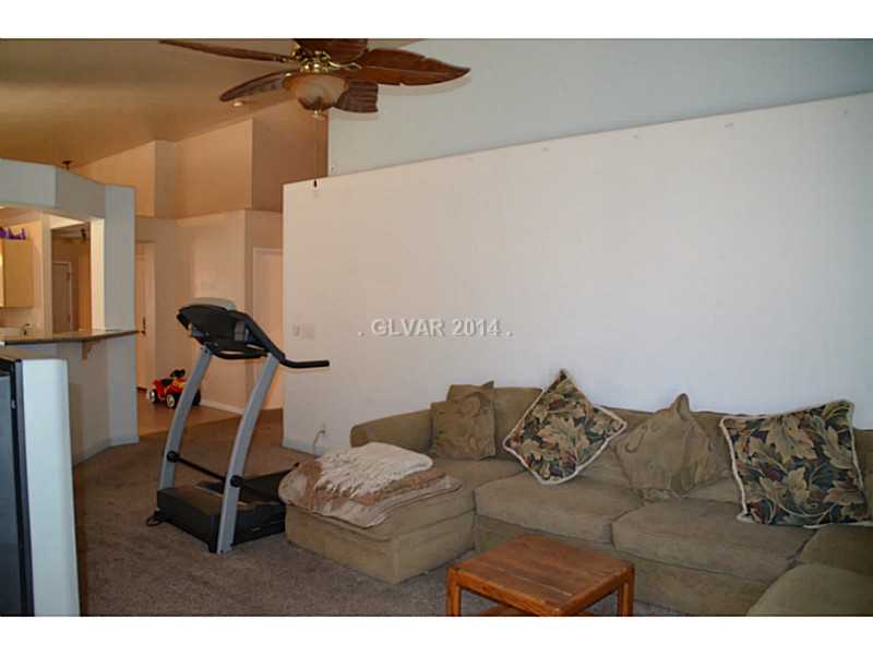 7417 Alpine Ridge Street Las Vegas, NV 89131 - Photo 8 of 27 Property Photo.