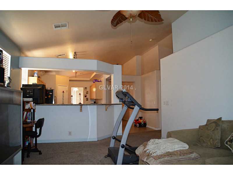 7417 Alpine Ridge Street Las Vegas, NV 89131 - Photo 9 of 27 Property Photo.