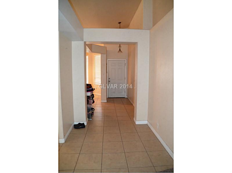7417 Alpine Ridge Street Las Vegas, NV 89131 - Photo 10 of 27 Property Photo.