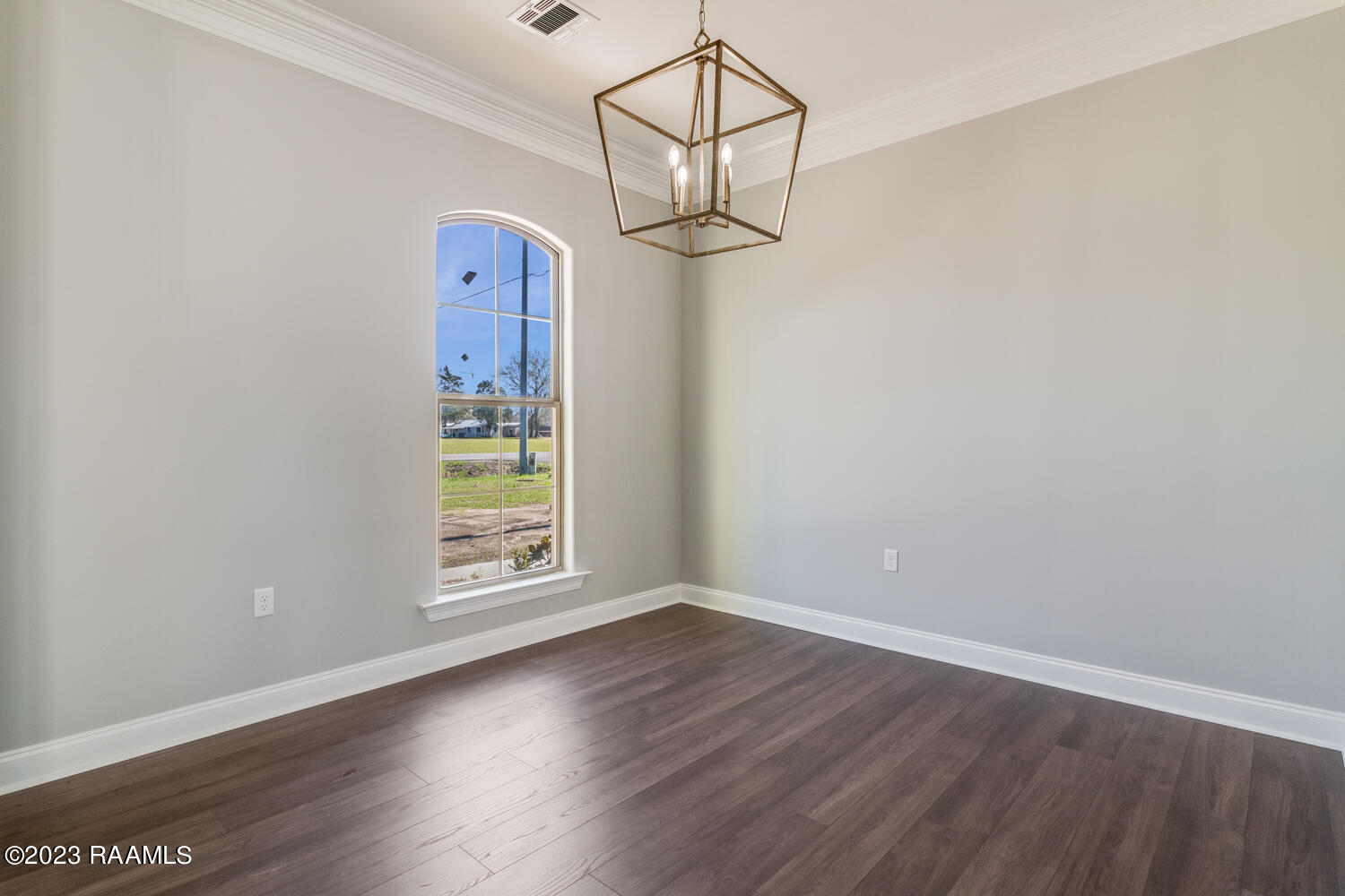 110 Dale Richard Road Sunset, LA 70584 - Photo 10 of 19