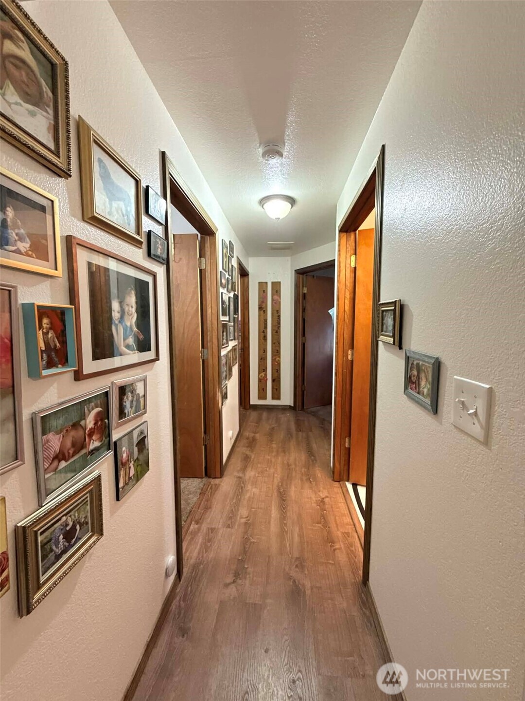 101 Edgewood Avenue Elma, WA 98541 - Photo 14 of 35