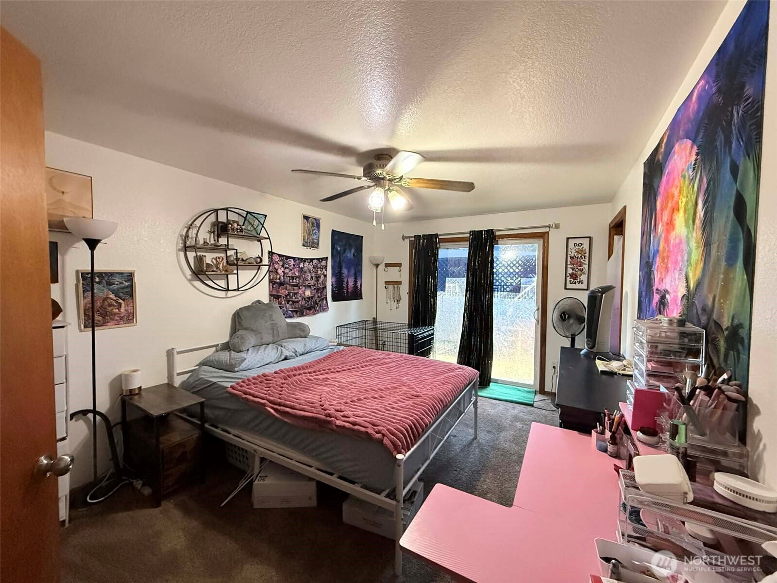 101 Edgewood Avenue Elma, WA 98541 - Photo 15 of 35