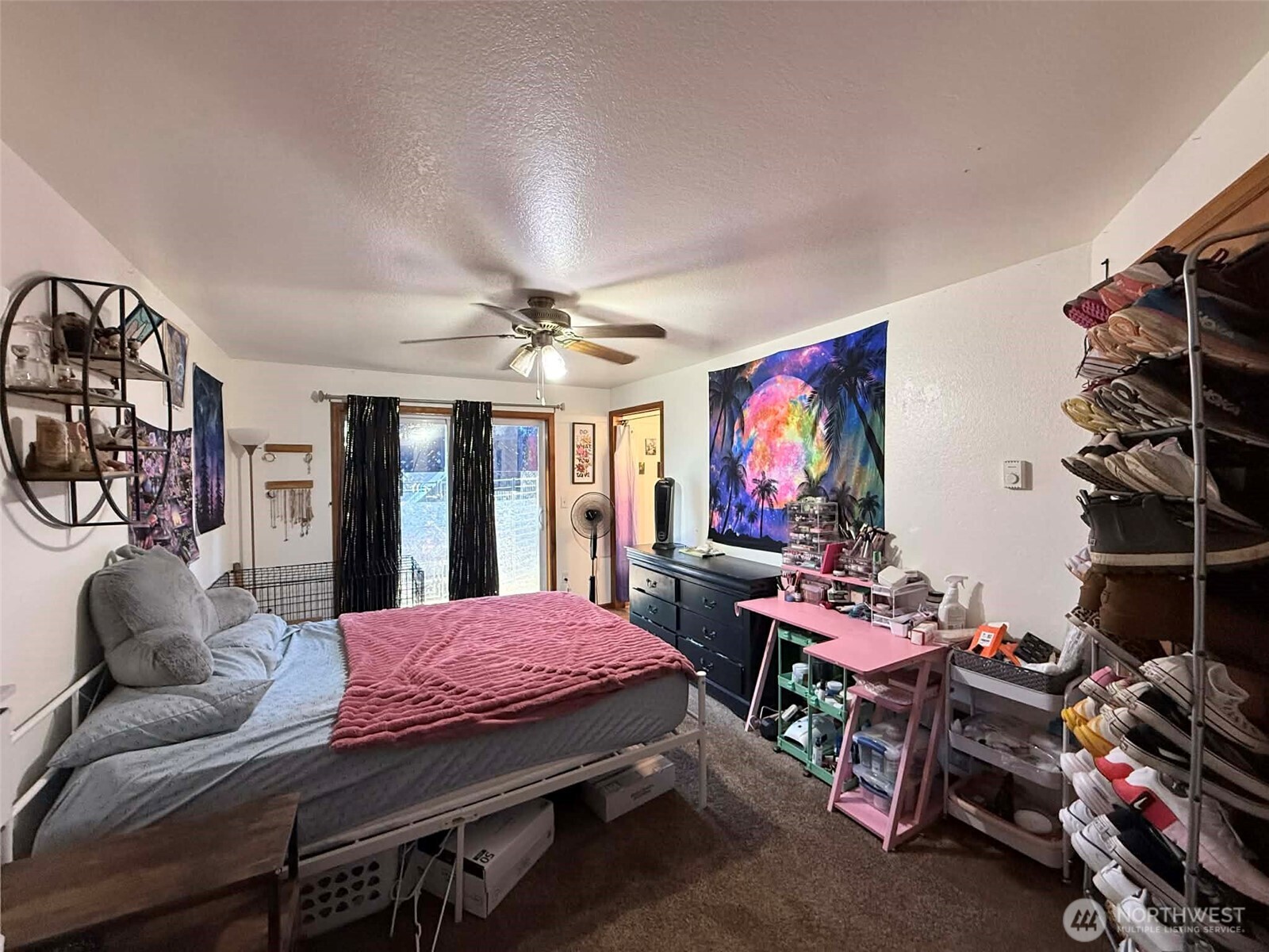 101 Edgewood Avenue Elma, WA 98541 - Photo 16 of 35