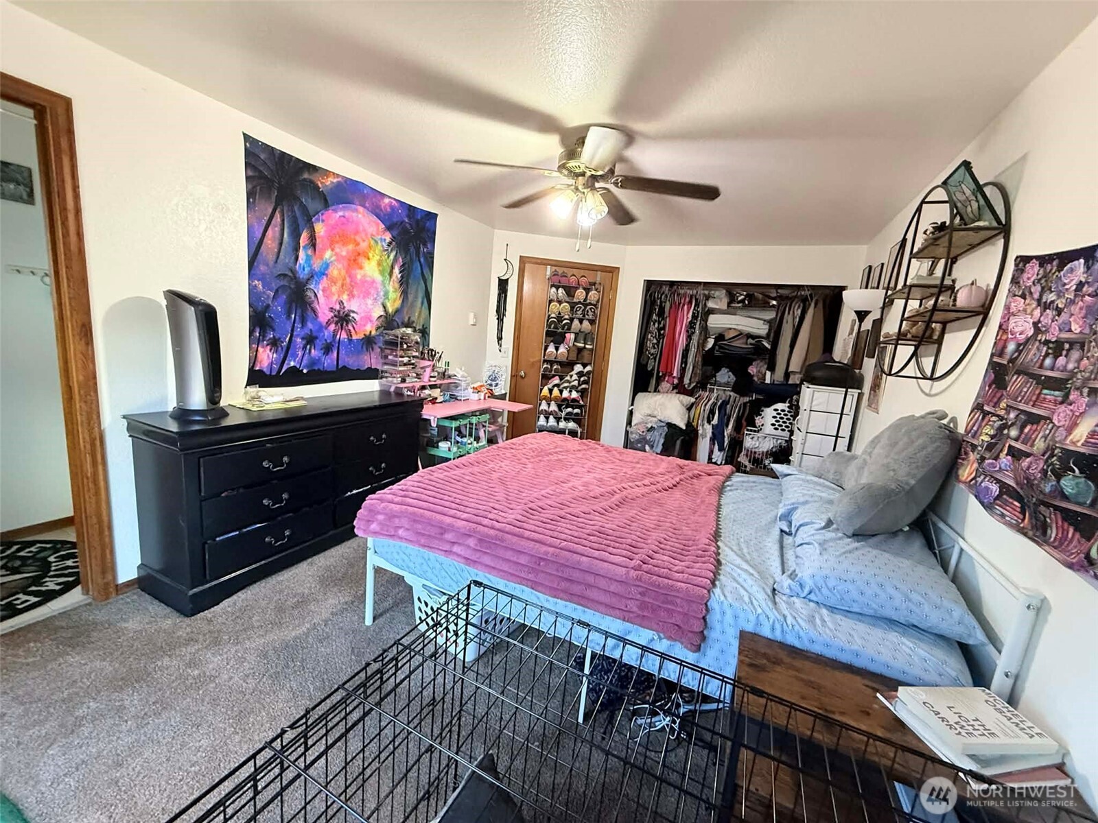 101 Edgewood Avenue Elma, WA 98541 - Photo 17 of 35