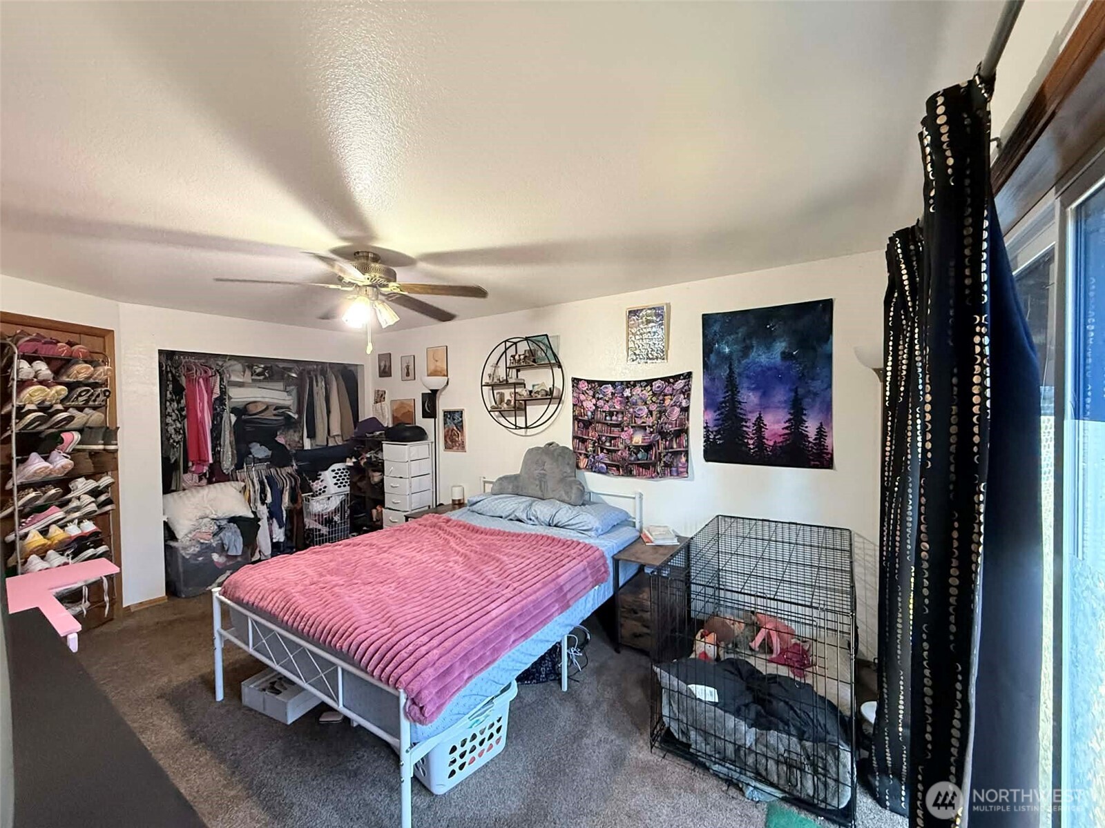 101 Edgewood Avenue Elma, WA 98541 - Photo 18 of 35