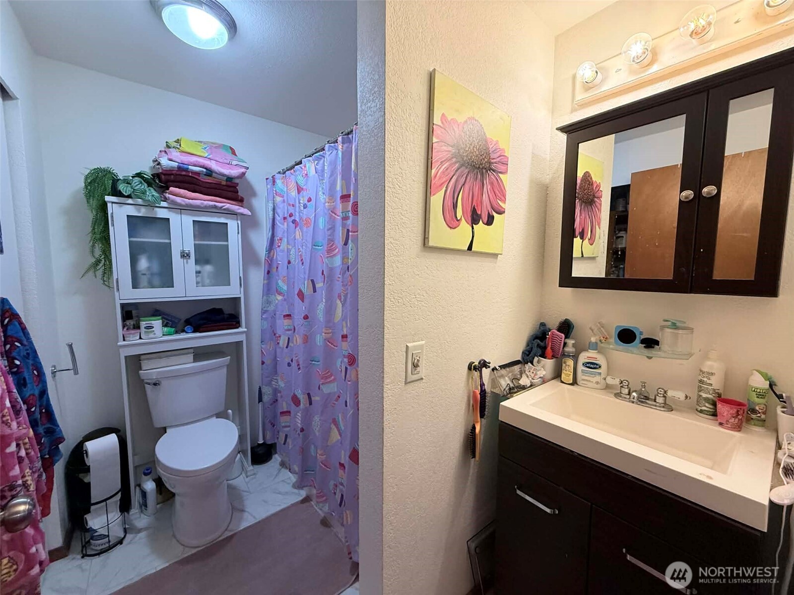 101 Edgewood Avenue Elma, WA 98541 - Photo 19 of 35