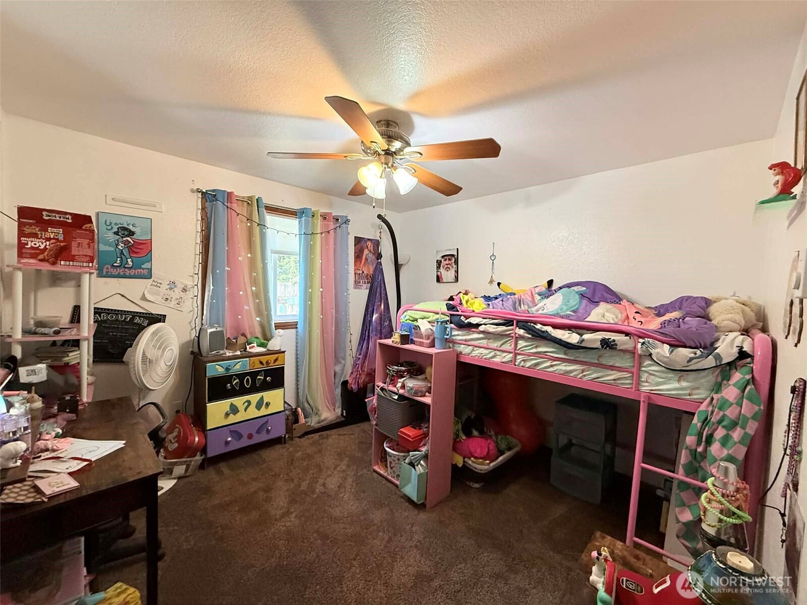 101 Edgewood Avenue Elma, WA 98541 - Photo 20 of 35