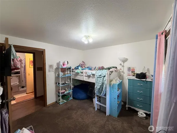 $404,900 | 101 Edgewood Avenue, Elma, WA 98541