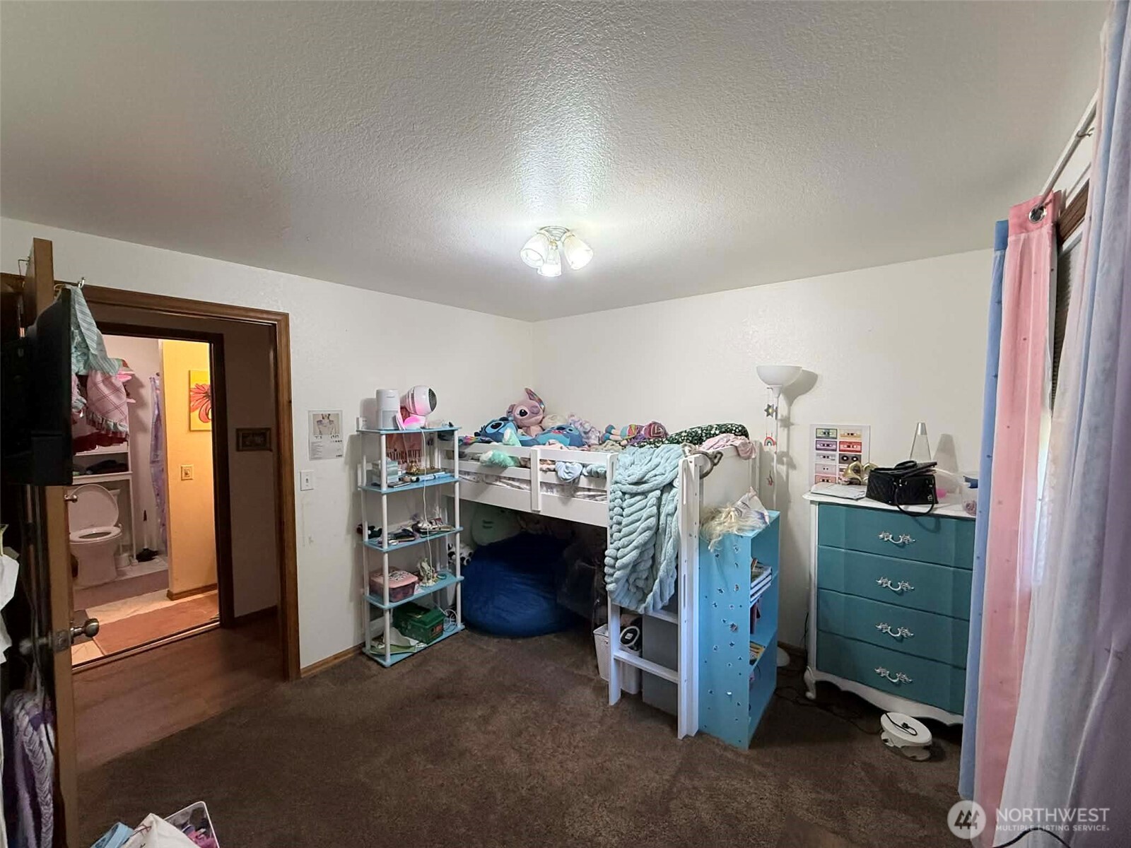 101 Edgewood Avenue Elma, WA 98541 - Photo 22 of 35