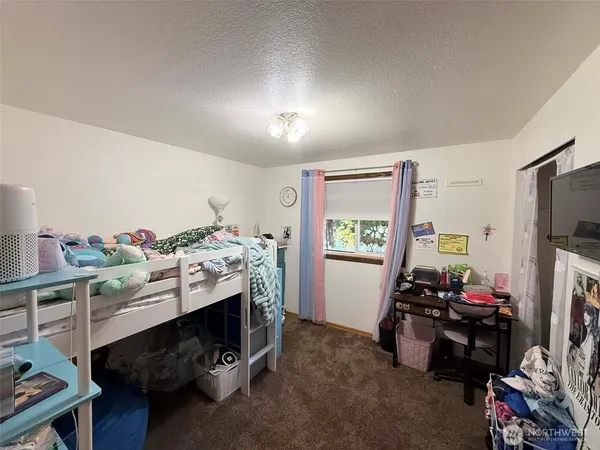 $404,900 | 101 Edgewood Avenue, Elma, WA 98541