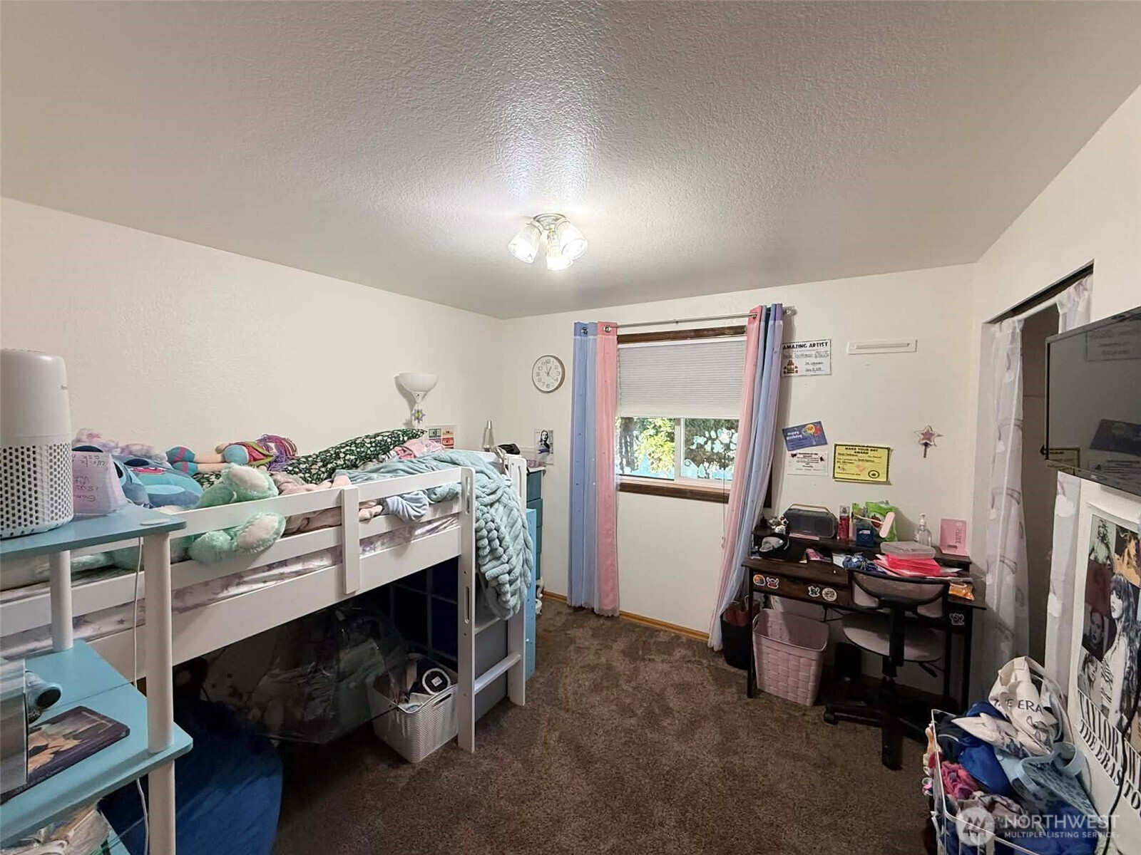 101 Edgewood Avenue Elma, WA 98541 - Photo 23 of 35