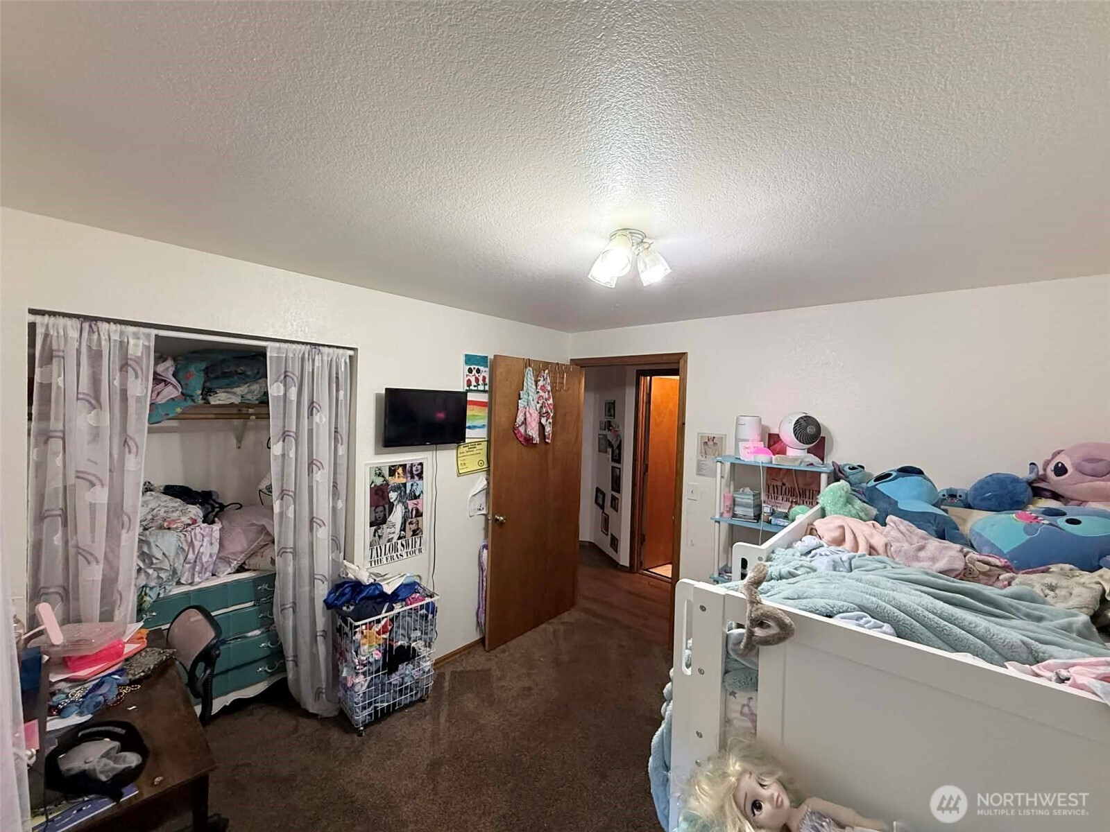 101 Edgewood Avenue Elma, WA 98541 - Photo 24 of 35