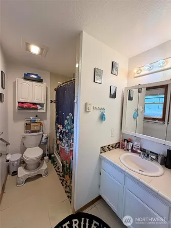 $404,900 | 101 Edgewood Avenue, Elma, WA 98541