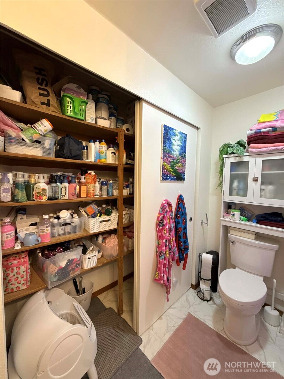 101 Edgewood Avenue Elma, WA 98541 - Photo 27 of 35