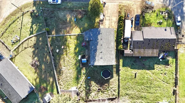 $404,900 | 101 Edgewood Avenue, Elma, WA 98541