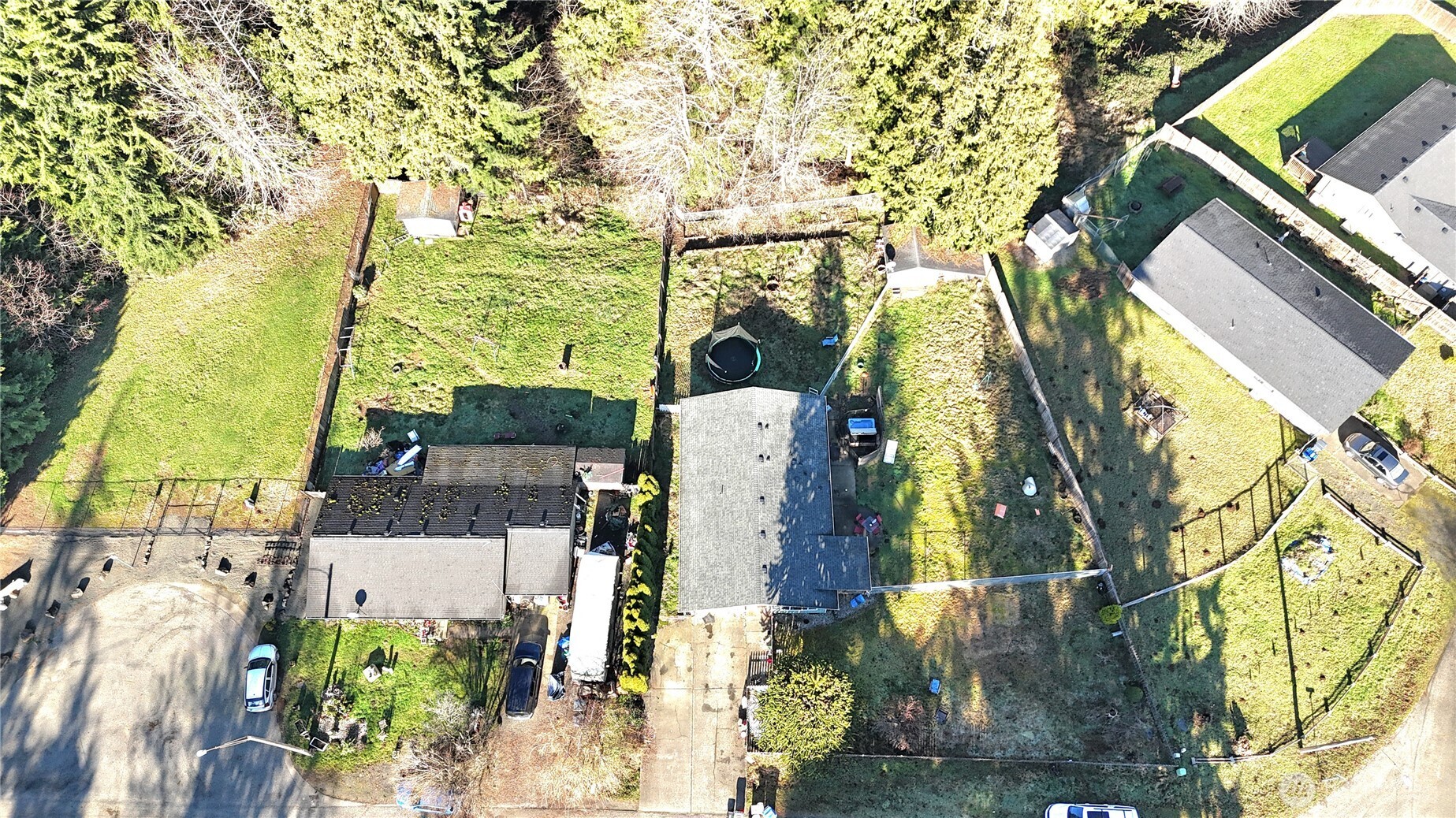 101 Edgewood Avenue Elma, WA 98541 - Photo 33 of 35