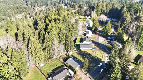 $404,900 | 101 Edgewood Avenue, Elma, WA 98541