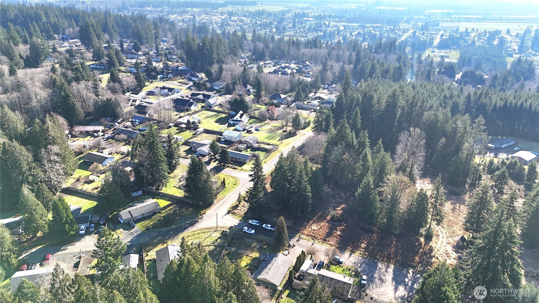 101 Edgewood Avenue Elma, WA 98541 - Photo 35 of 35