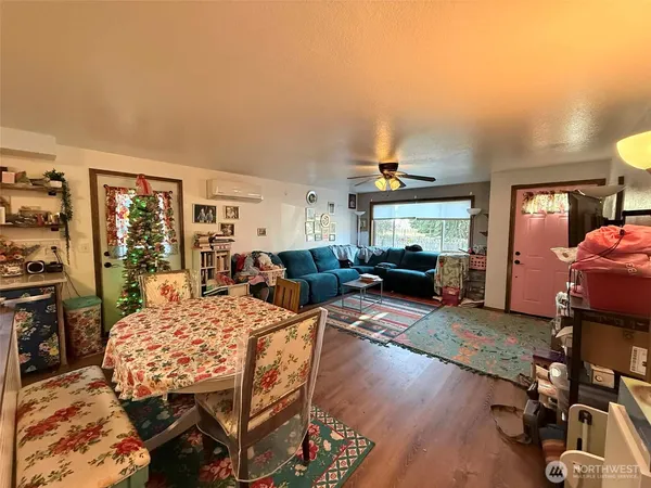$404,900 | 101 Edgewood Avenue, Elma, WA 98541