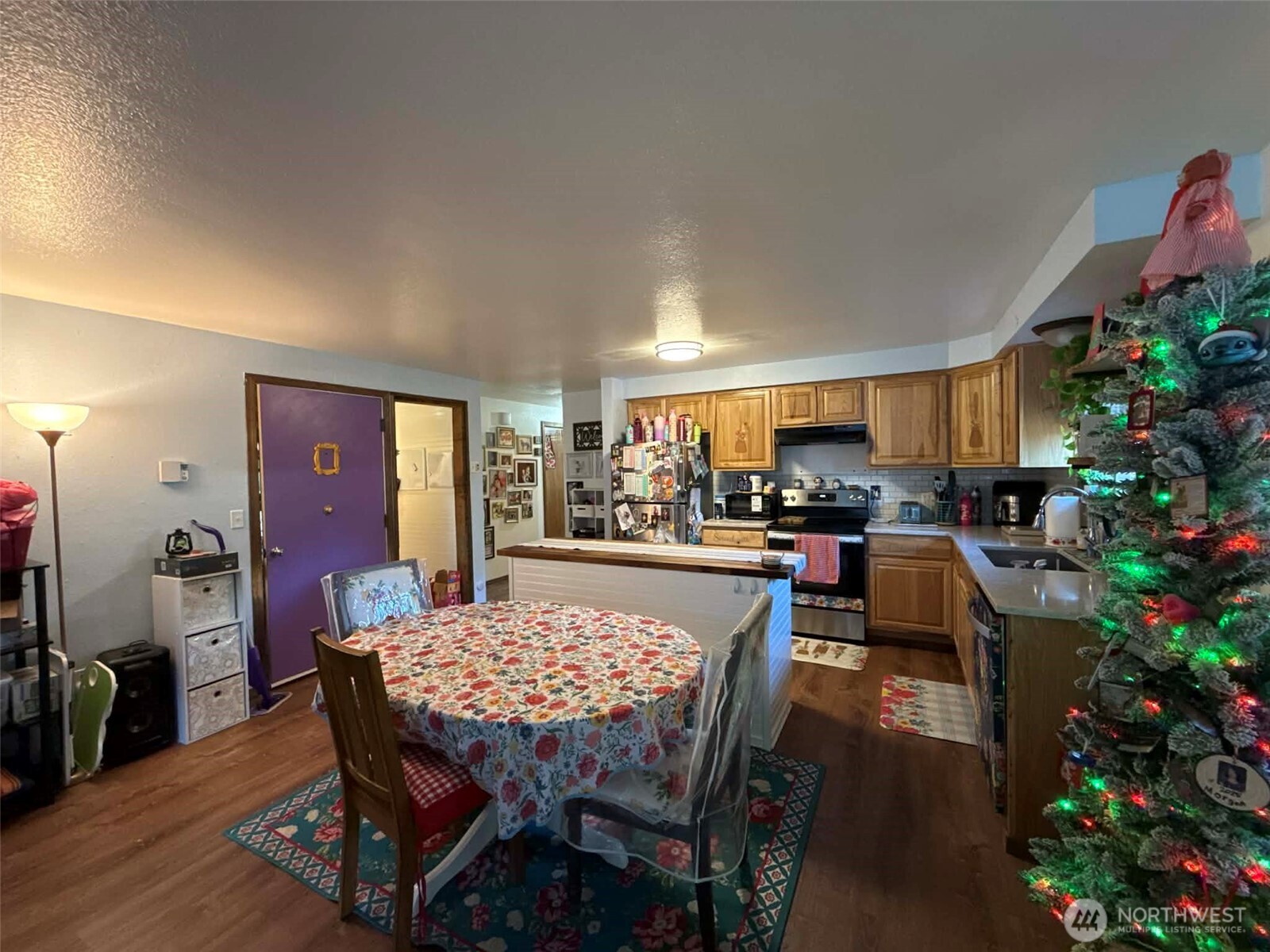 101 Edgewood Avenue Elma, WA 98541 - Photo 7 of 35