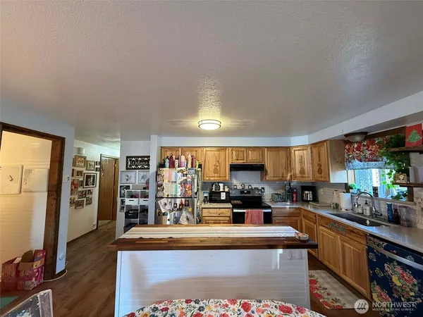 $404,900 | 101 Edgewood Avenue, Elma, WA 98541