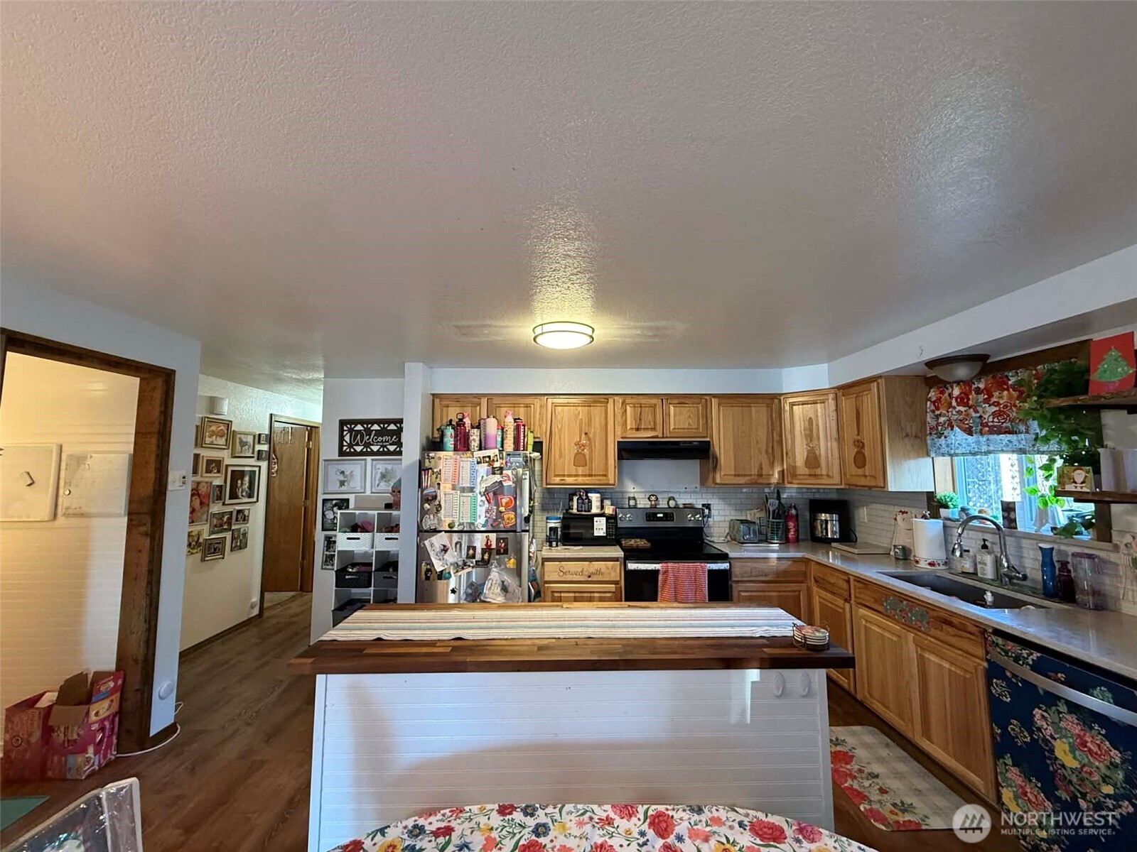 101 Edgewood Avenue Elma, WA 98541 - Photo 8 of 35