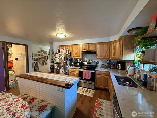 $404,900 | 101 Edgewood Avenue, Elma, WA 98541