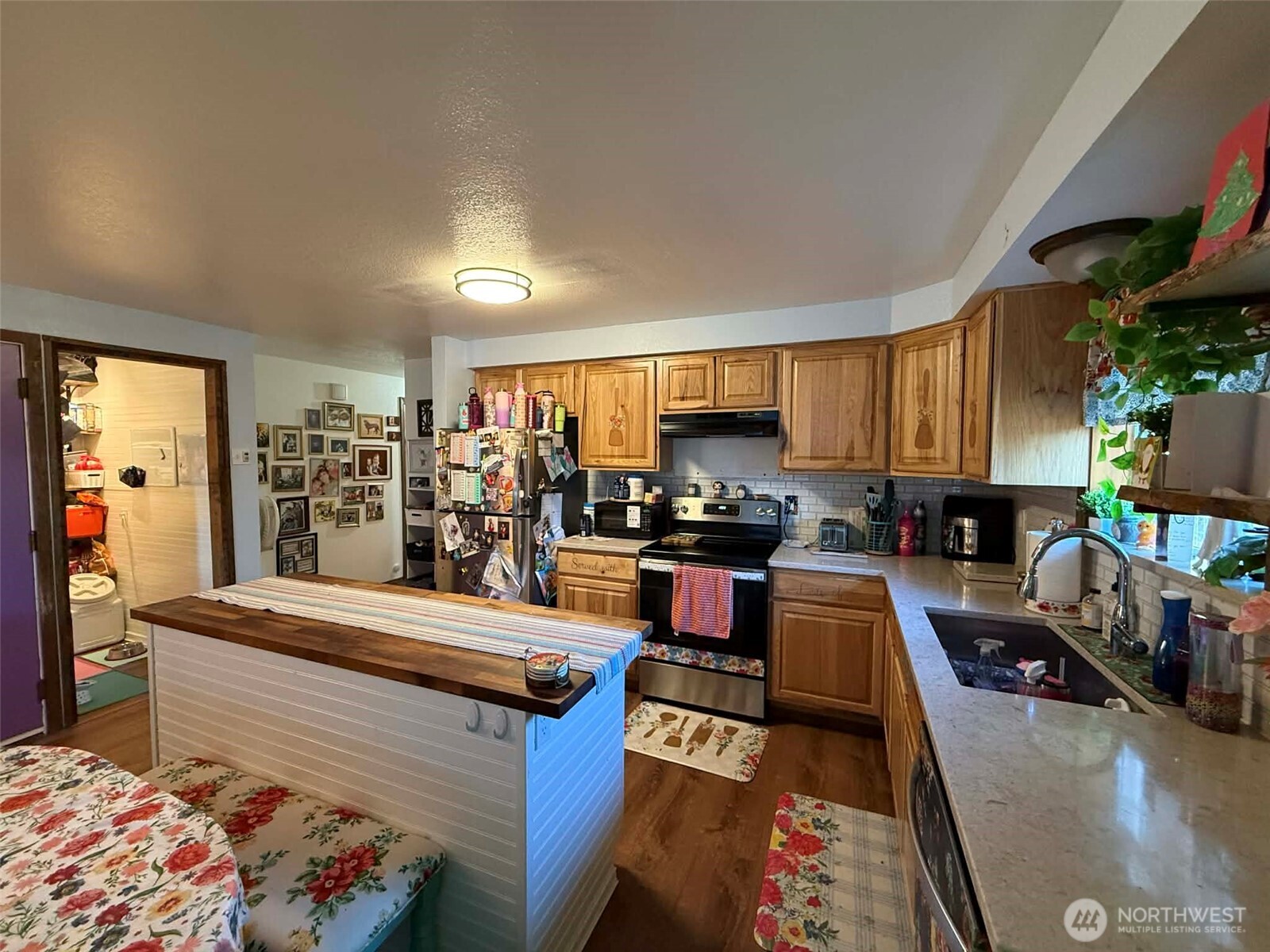 101 Edgewood Avenue Elma, WA 98541 - Photo 9 of 35