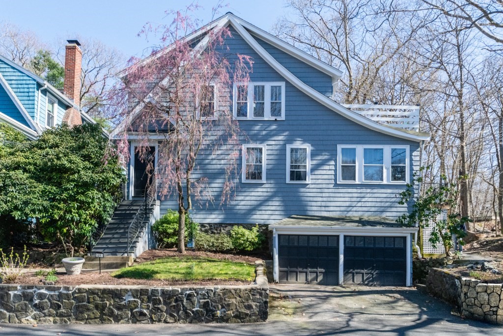 167-169 Walker Road Swampscott, MA 01907 - Photo 1 of 27 Gallery Image 1