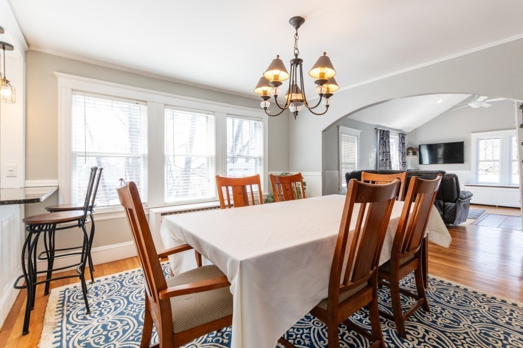 167-169 Walker Road Swampscott, MA 01907 - Photo 12 of 27 Gallery Image 12