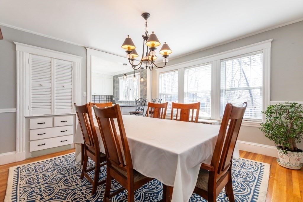 167-169 Walker Road Swampscott, MA 01907 - Photo 13 of 27 Gallery Image 13