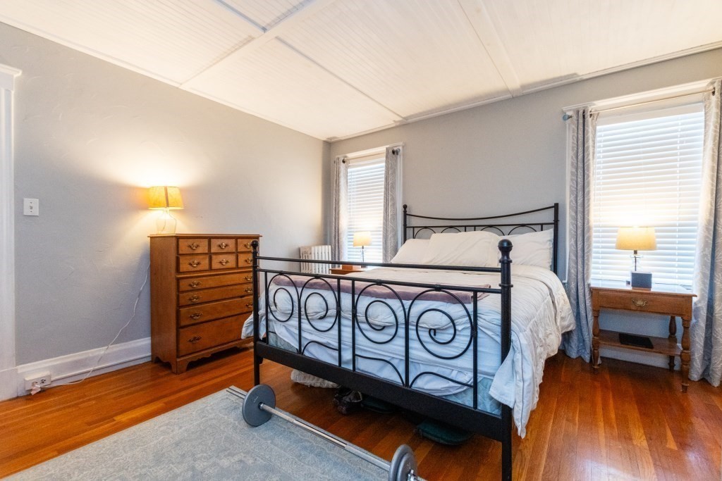 167-169 Walker Road Swampscott, MA 01907 - Photo 14 of 27 Gallery Image 14