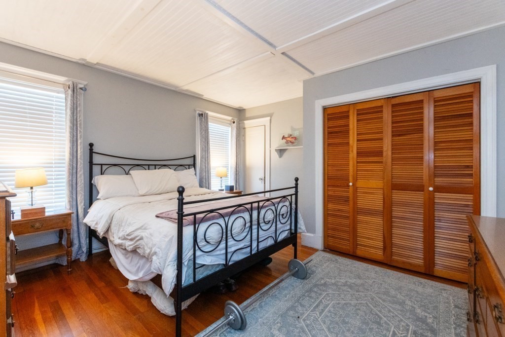 167-169 Walker Road Swampscott, MA 01907 - Photo 15 of 27 Gallery Image 15