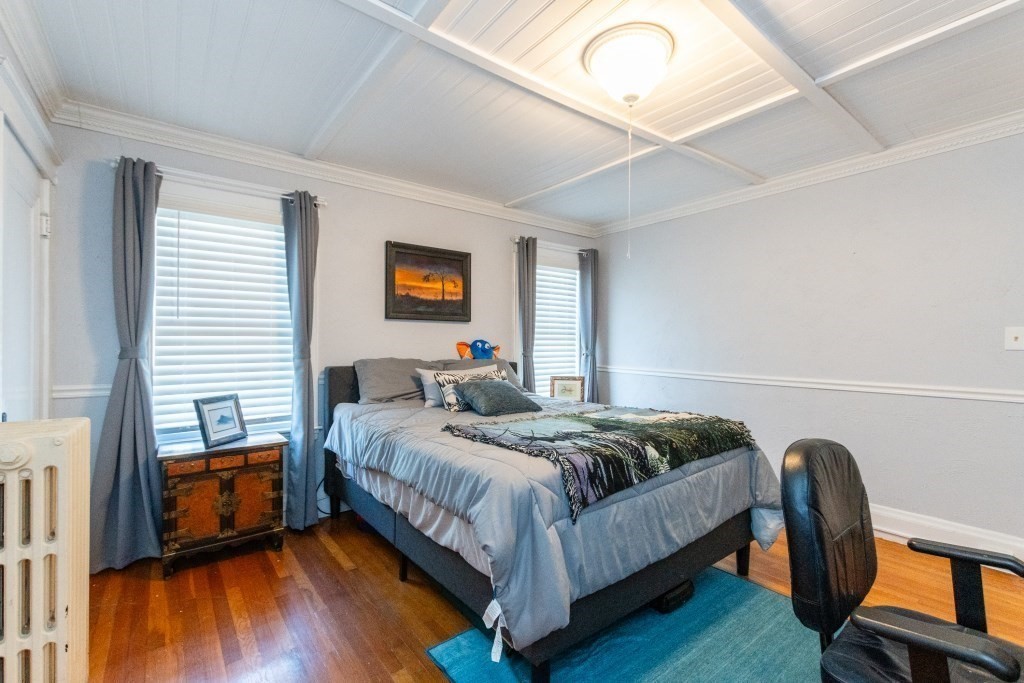 167-169 Walker Road Swampscott, MA 01907 - Photo 16 of 27 Gallery Image 16
