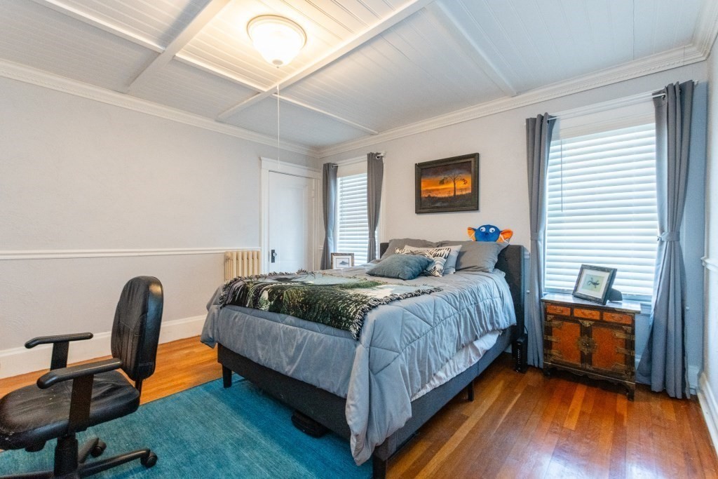 167-169 Walker Road Swampscott, MA 01907 - Photo 17 of 27 Gallery Image 17