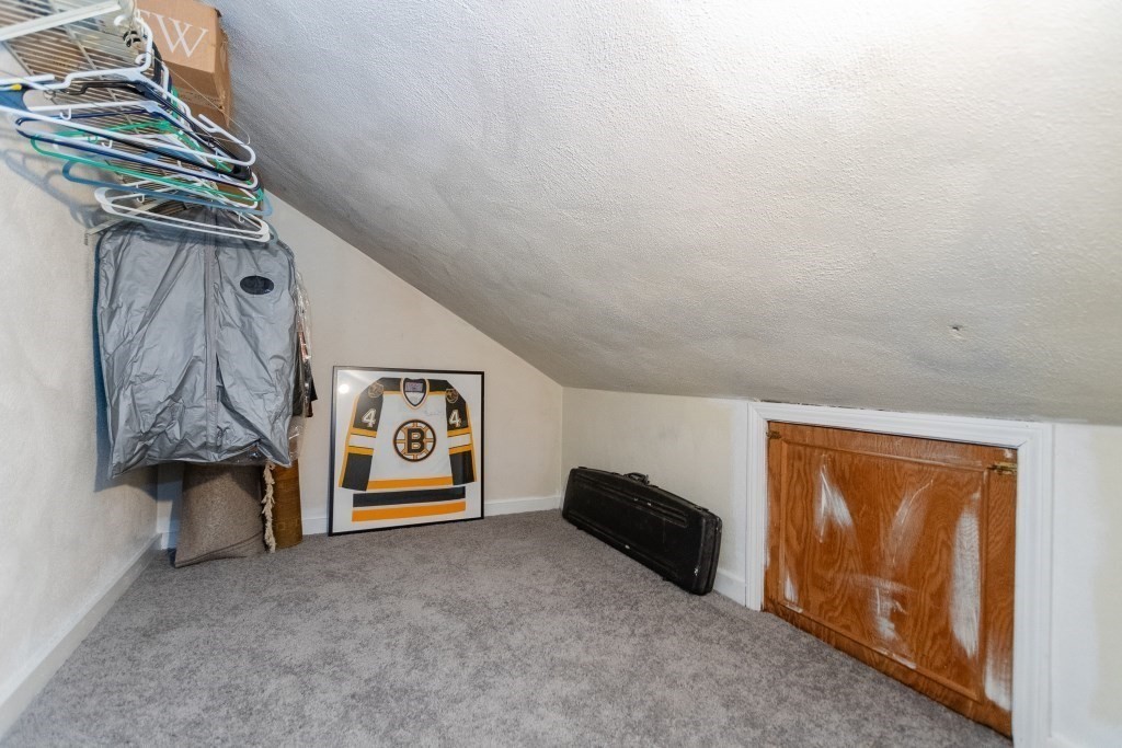167-169 Walker Road Swampscott, MA 01907 - Photo 19 of 27 Gallery Image 19