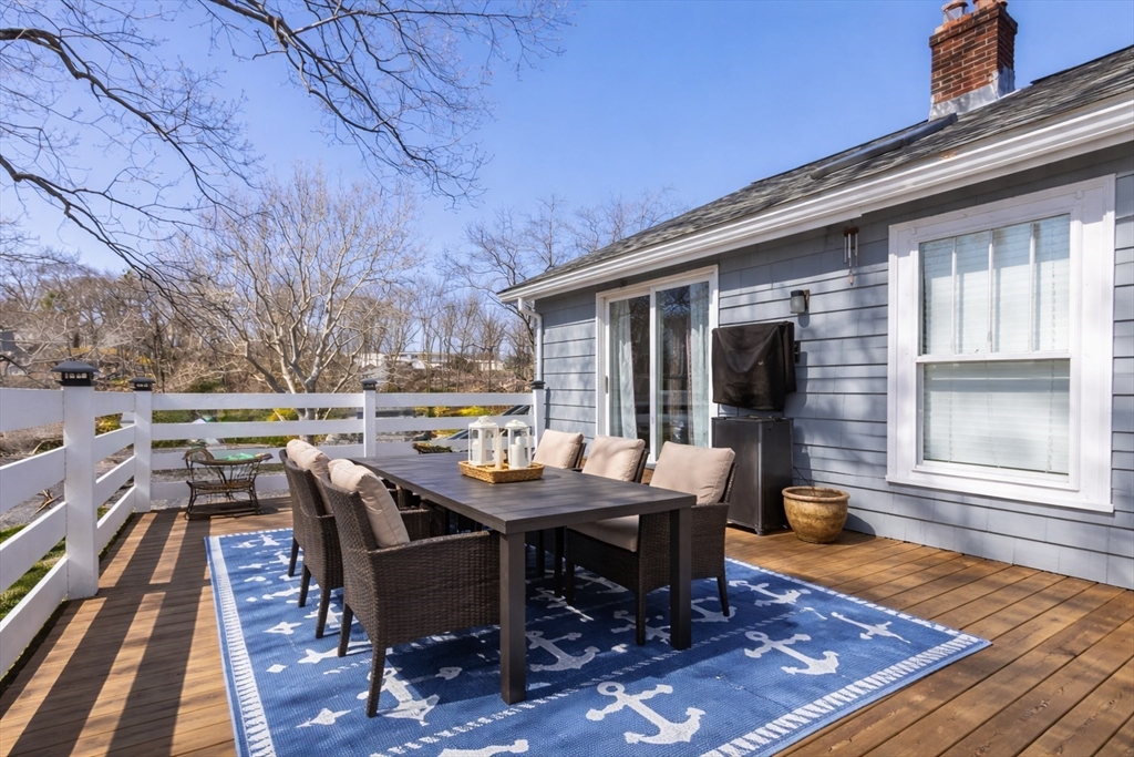 167-169 Walker Road Swampscott, MA 01907 - Photo 20 of 27 Gallery Image 20