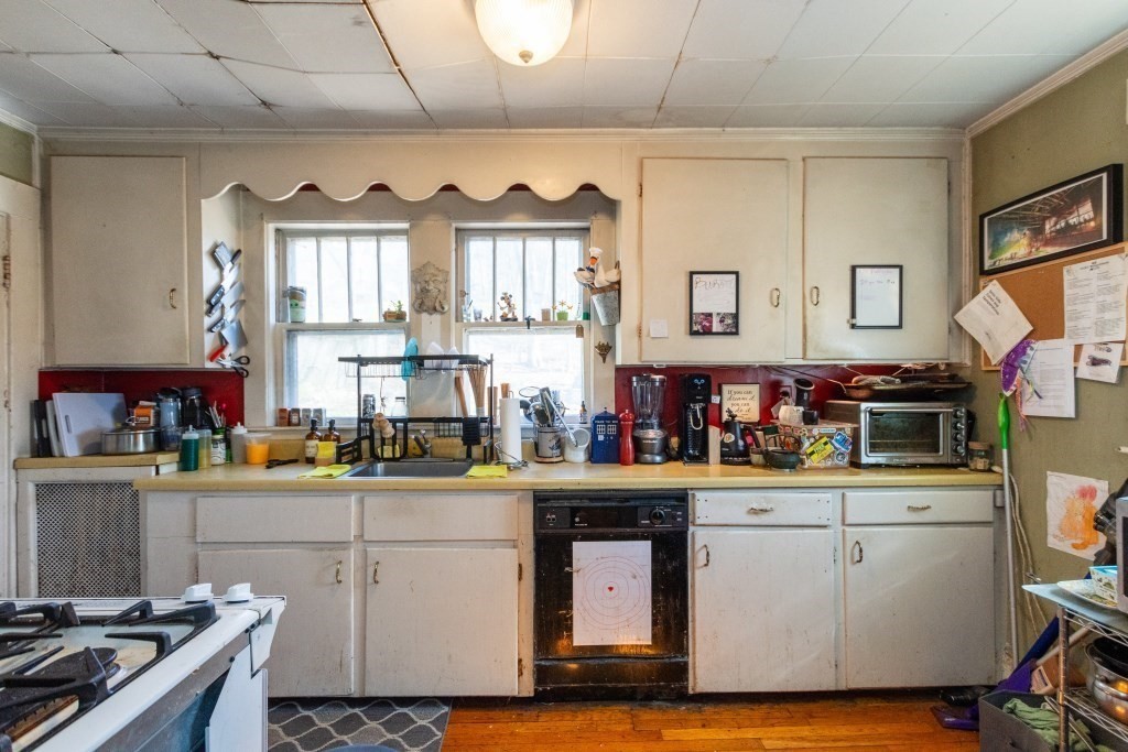 167-169 Walker Road Swampscott, MA 01907 - Photo 21 of 27 Gallery Image 21