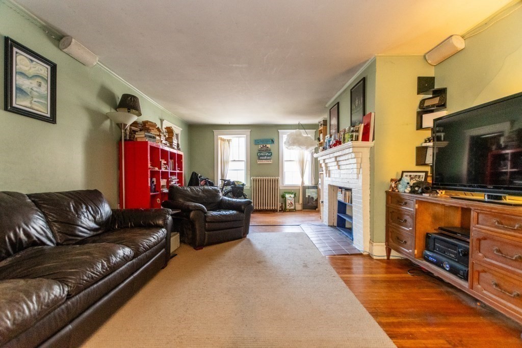 167-169 Walker Road Swampscott, MA 01907 - Photo 22 of 27 Gallery Image 22