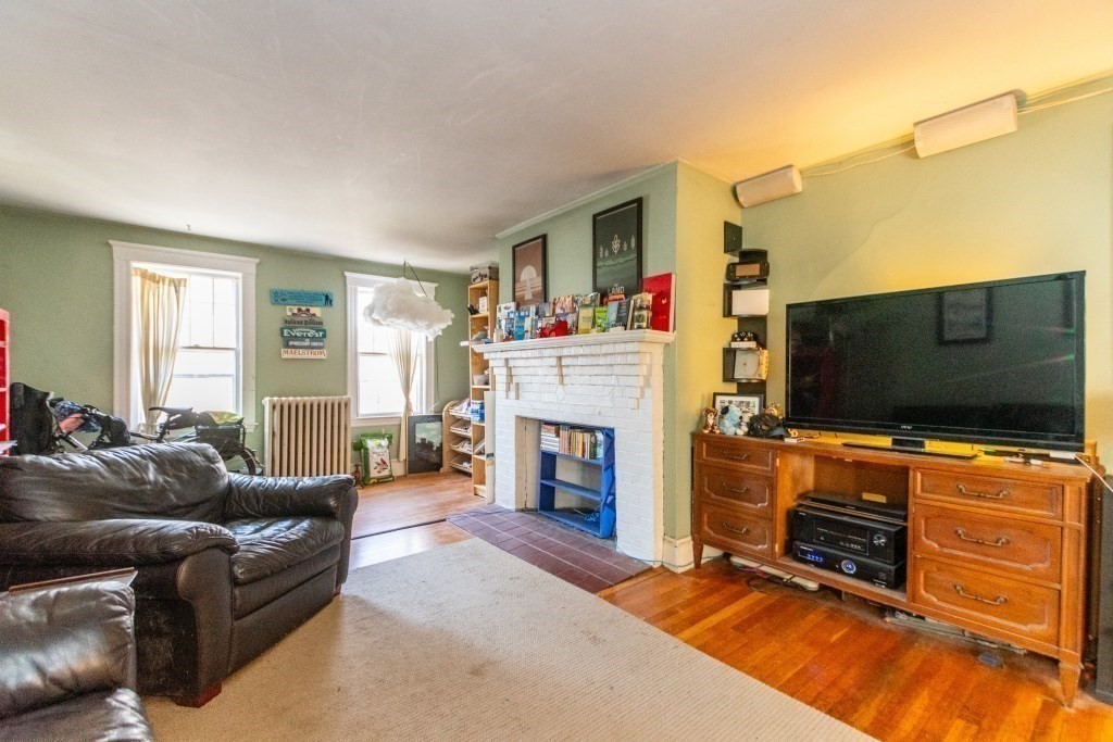 167-169 Walker Road Swampscott, MA 01907 - Photo 23 of 27 Gallery Image 23