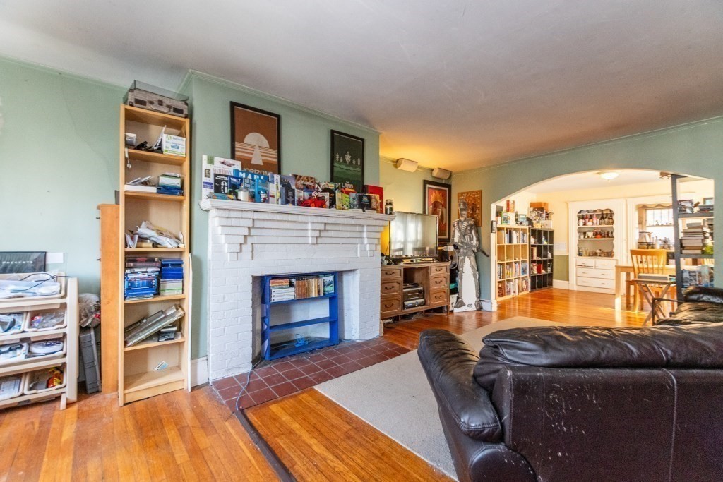 167-169 Walker Road Swampscott, MA 01907 - Photo 24 of 27 Gallery Image 24