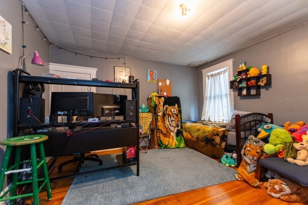 167-169 Walker Road Swampscott, MA 01907 - Photo 25 of 27 Gallery Image 25