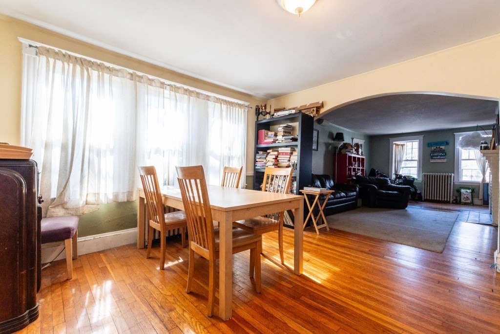 167-169 Walker Road Swampscott, MA 01907 - Photo 26 of 27 Gallery Image 26