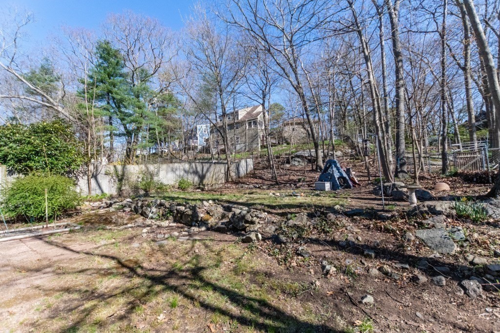 167-169 Walker Road Swampscott, MA 01907 - Photo 27 of 27 Gallery Image 27