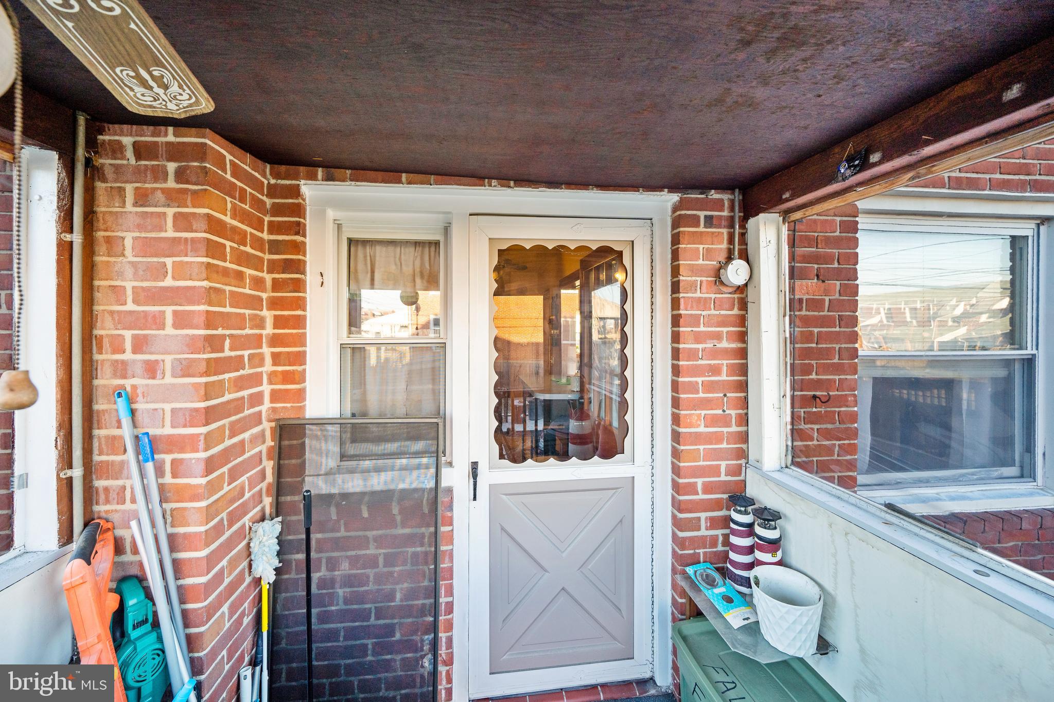 617 Aldworth Road Dundalk, MD 21222 - Photo 19 of 38 Gallery Image 19