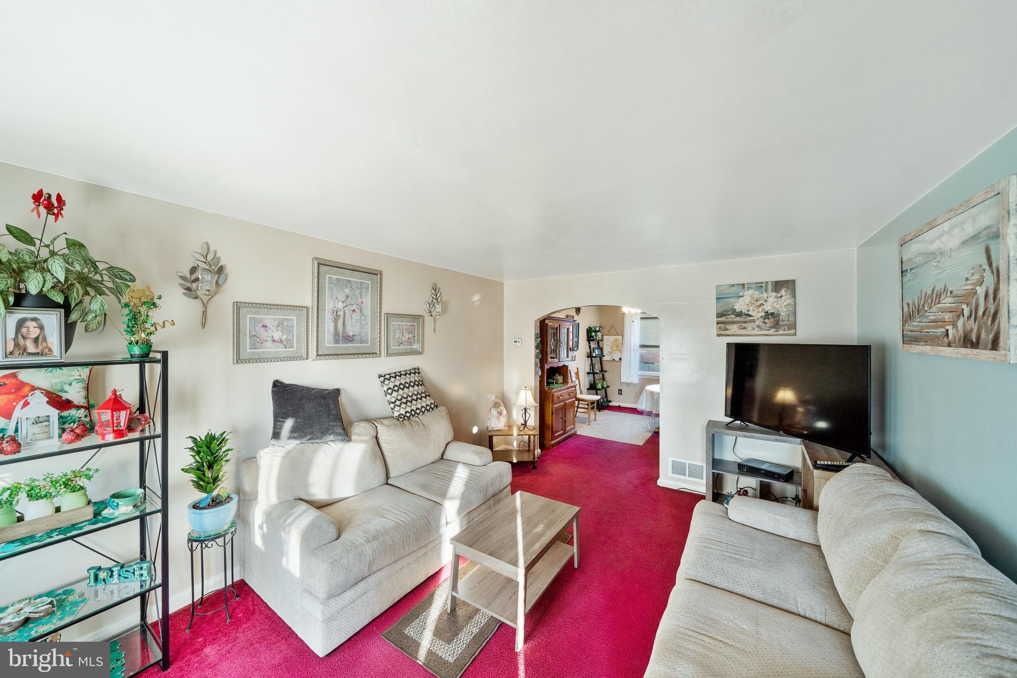 617 Aldworth Road Dundalk, MD 21222 - Photo 20 of 38 Gallery Image 20