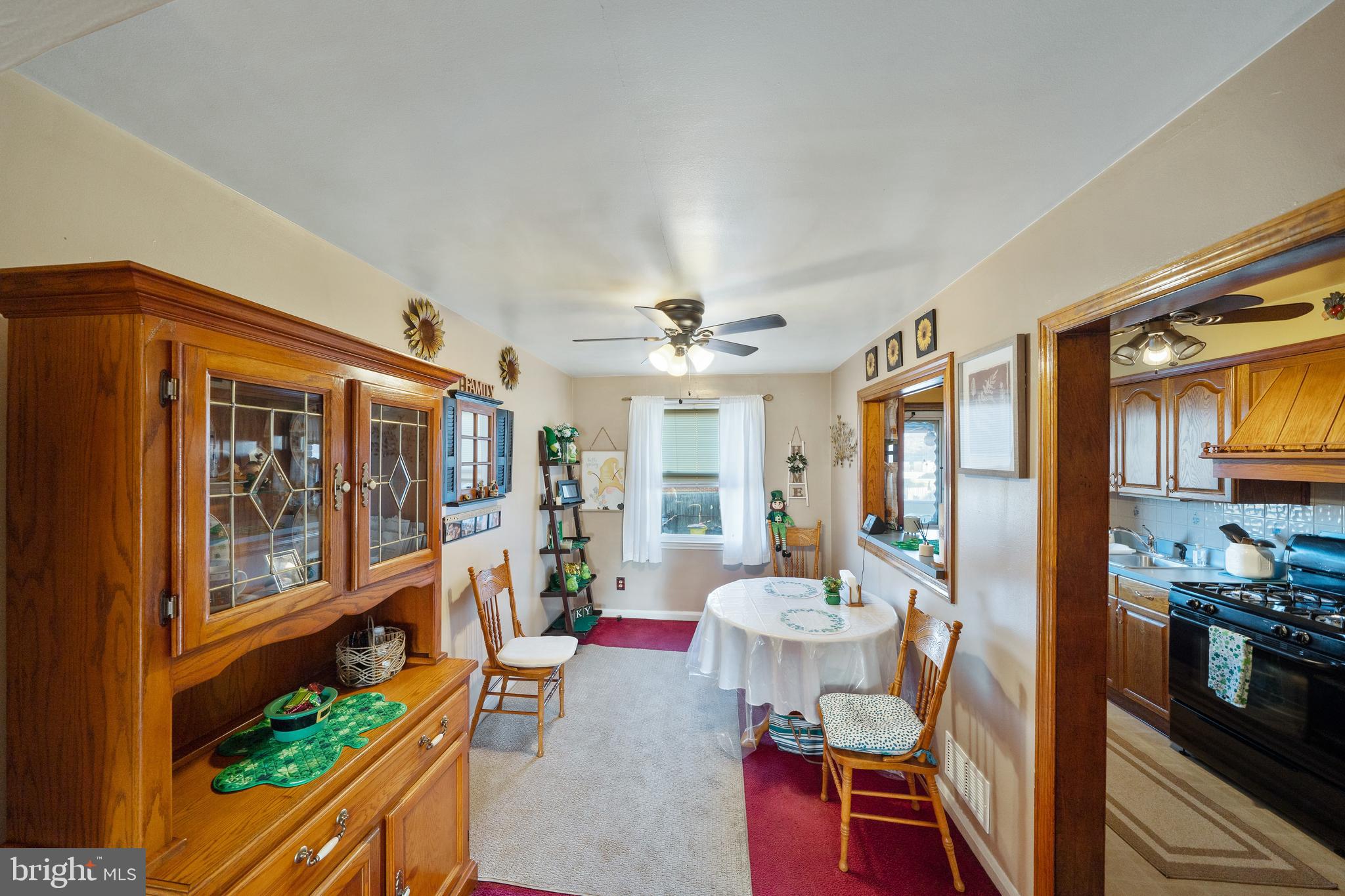 617 Aldworth Road Dundalk, MD 21222 - Photo 23 of 38 Gallery Image 23